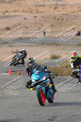 media/Nov-11-2022-YCRS ChampStreet (Fri) [[2e54a0e0c1]]/nicks group/session 3 inside skid pad/